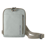 Stash Rfid Crossbody Bag