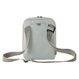 Stash Rfid Crossbody Bag