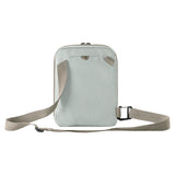 Stash Rfid Crossbody Bag