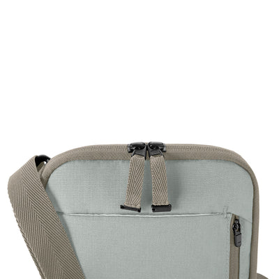 Eagle Creek Stash Rfid Crossbody Bag