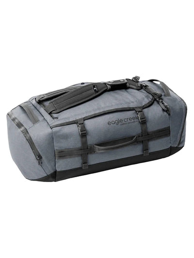 Eagle Creek Cargo Hauler Duffel 60L
