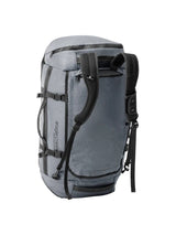 Cargo Hauler Duffel 60L