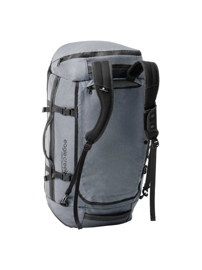 Eagle Creek Cargo Hauler Duffel 60L