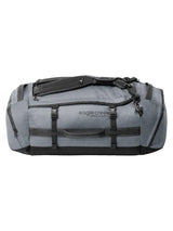 Cargo Hauler Duffel 60L