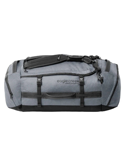 Eagle Creek Cargo Hauler Duffel 60L