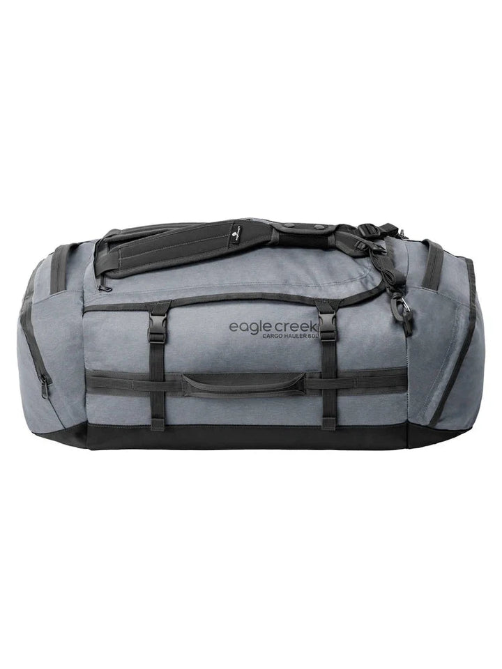 Eagle Creek Cargo Hauler Duffel 60L