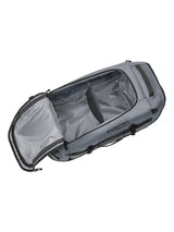 Cargo Hauler Duffel 60L