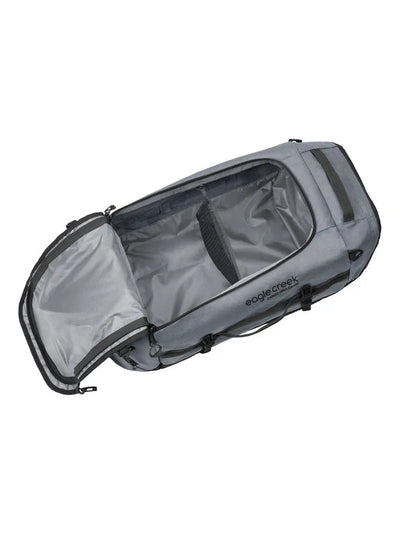Eagle Creek Cargo Hauler Duffel 60L