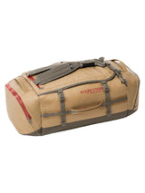 Cargo Hauler Duffel 60L