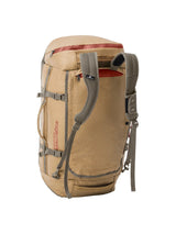 Cargo Hauler Duffel 60L