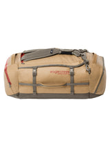 Cargo Hauler Duffel 60L