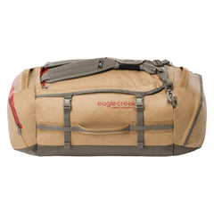 Cargo Hauler Duffel 60L