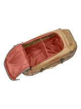 Cargo Hauler Duffel 60L