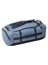 Cargo Hauler Duffel 60L