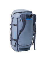 Cargo Hauler Duffel 60L