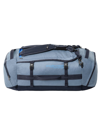 Eagle Creek Cargo Hauler Duffel 60L
