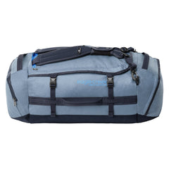 Cargo Hauler Duffel 60L