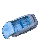 Cargo Hauler Duffel 60L