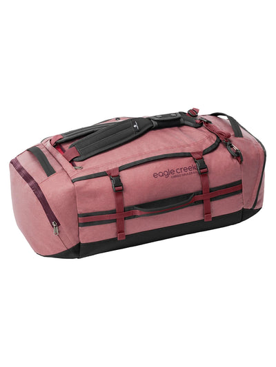 Eagle Creek Cargo Hauler Duffel 60L