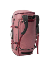 Cargo Hauler Duffel 60L