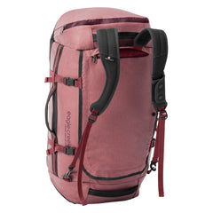 Cargo Hauler Duffel 60L