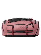 Cargo Hauler Duffel 60L