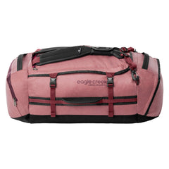 Cargo Hauler Duffel 60L