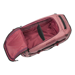 Cargo Hauler Duffel 60L