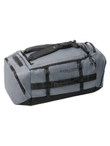 Cargo Hauler Duffel 90L