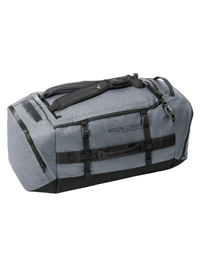 Eagle Creek Cargo Hauler Duffel 90L