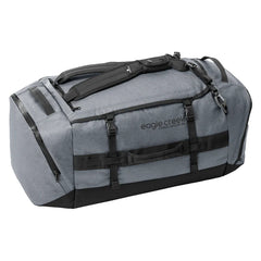 Cargo Hauler Duffel 90L