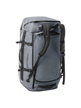 Cargo Hauler Duffel 90L