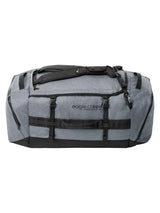 Cargo Hauler Duffel 90L