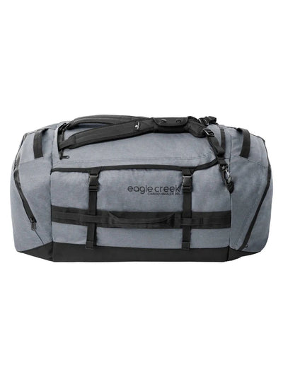 Eagle Creek Cargo Hauler Duffel 90L