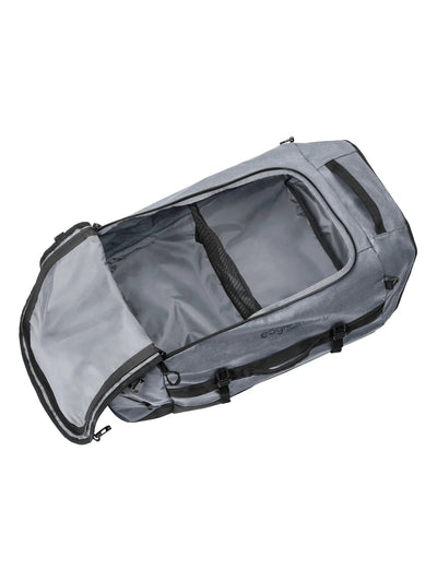 Eagle Creek Cargo Hauler Duffel 90L