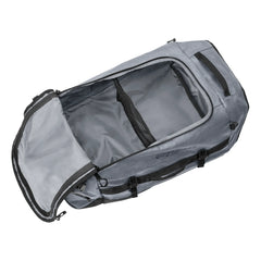 Cargo Hauler Duffel 90L