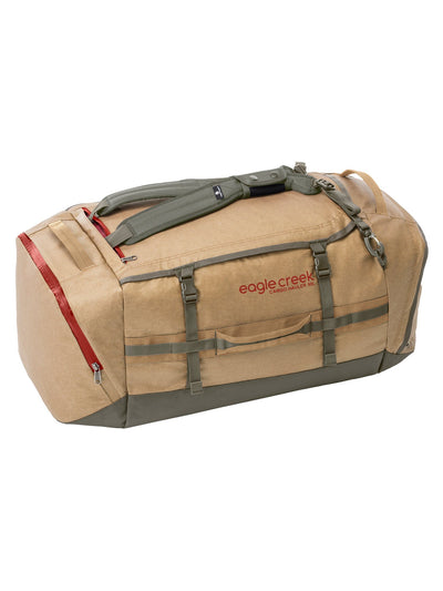 Eagle Creek Cargo Hauler Duffel 90L