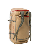 Cargo Hauler Duffel 90L