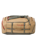 Cargo Hauler Duffel 90L