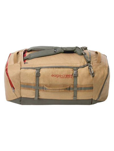 Eagle Creek Cargo Hauler Duffel 90L