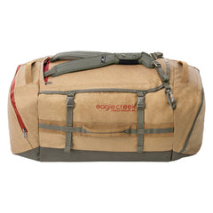 Cargo Hauler Duffel 90L