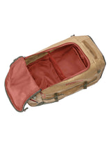 Cargo Hauler Duffel 90L