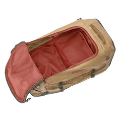 Cargo Hauler Duffel 90L