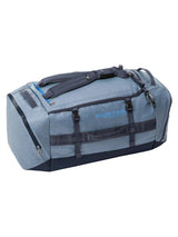 Cargo Hauler Duffel 90L