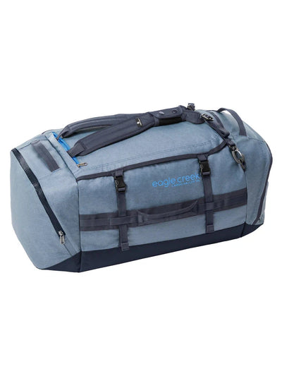 Eagle Creek Cargo Hauler Duffel 90L