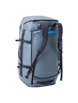 Cargo Hauler Duffel 90L