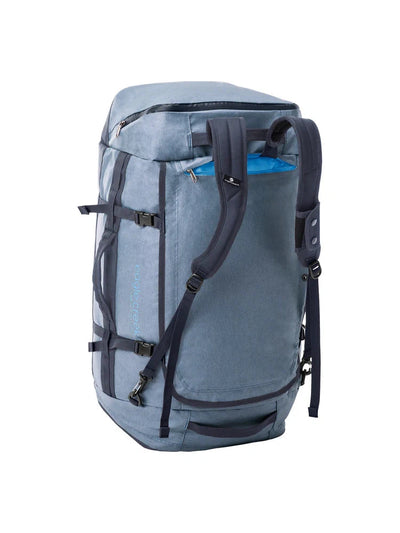 Eagle Creek Cargo Hauler Duffel 90L