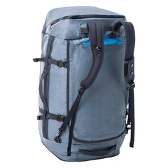 Cargo Hauler Duffel 90L