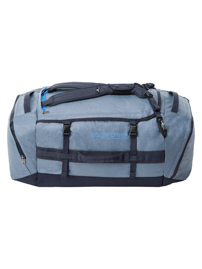 Eagle Creek Cargo Hauler Duffel 90L