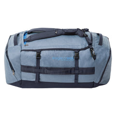 Cargo Hauler Duffel 90L